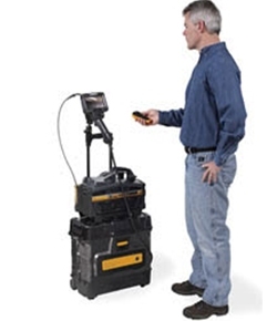 XLG3操作簡單 XLG3操作簡單