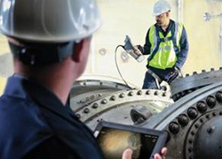 MViQ電力領(lǐng)域 美國進口內(nèi)窺鏡MViQ電力領(lǐng)域