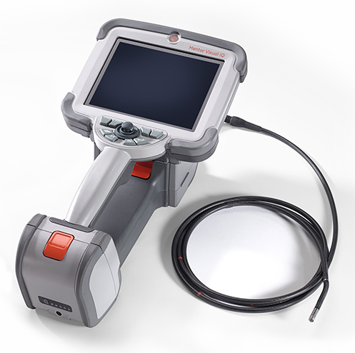 韋林工業(yè)內(nèi)窺鏡—MViQ工業(yè)視頻內(nèi)窺鏡介紹 韋林工業(yè)內(nèi)窺鏡—MViQ工業(yè)視頻內(nèi)窺鏡介紹