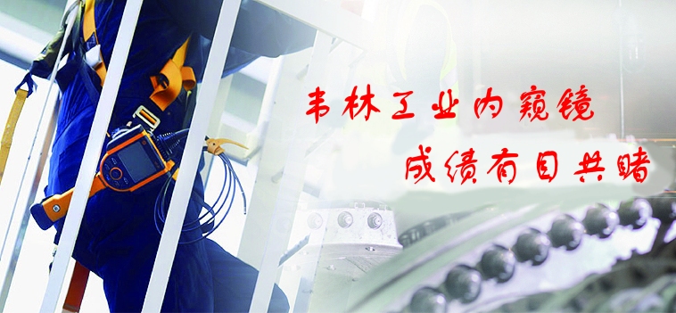 韋林工業(yè)內窺鏡的價格 工業(yè)內窺鏡價格高低取決于什么?為什么知名品牌價格高?_韋林工業(yè)內窺鏡