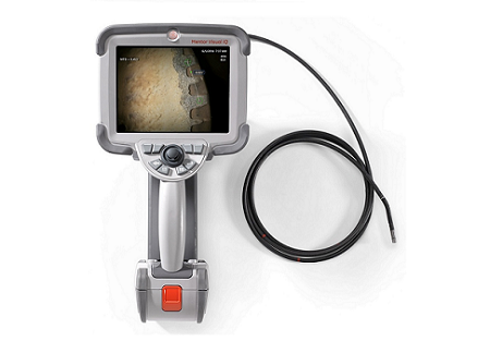 韋林工業內窺鏡MentorVisualiQ 韋林工業內窺鏡 Mentor Visual iQ