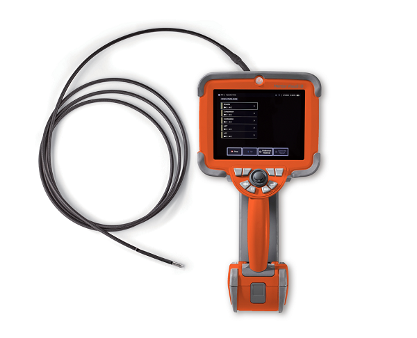 韋林新品 MViQ HD 視頻內窺鏡 韋林新品 MViQ HD 視頻內窺鏡