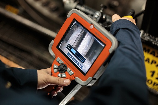 進口內(nèi)窺鏡品牌美國韋林 進口內(nèi)窺鏡品牌美國韋林