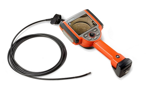 美國進口韋林工業內窺鏡 美國進口韋林工業內窺鏡