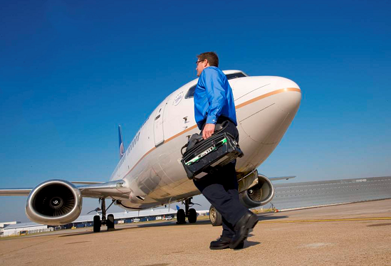 不同類型工業(yè)內(nèi)窺鏡的性能比較 不同類型工業(yè)內(nèi)窺鏡的性能比較