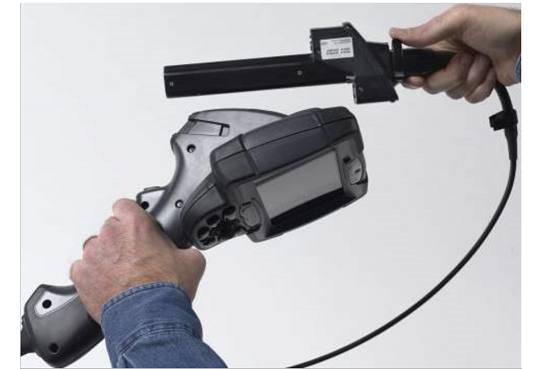 不同類(lèi)型工業(yè)內(nèi)窺鏡的性能比較 不同類(lèi)型工業(yè)內(nèi)窺鏡的性能比較