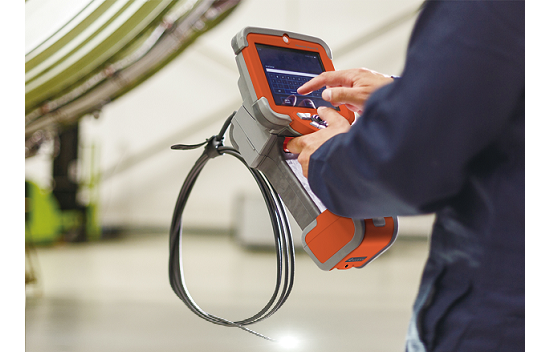 高清內窺鏡 高清內窺鏡