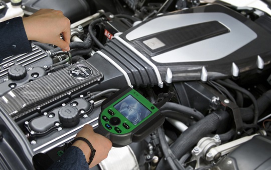 汽車內(nèi)窺鏡 汽車內(nèi)窺鏡