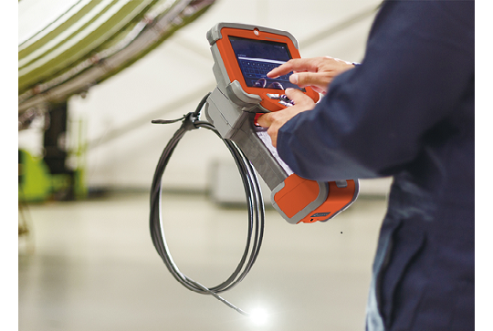 電子工業(yè)內(nèi)窺鏡光源的用途、種類及優(yōu)缺點