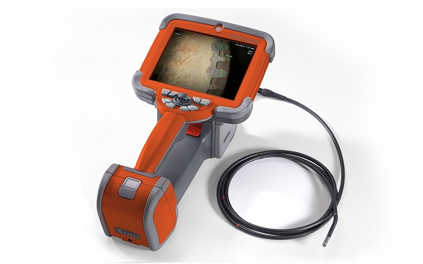 進口孔探儀 進口孔探儀