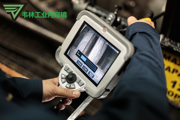 工業(yè)視頻內(nèi)窺鏡 工業(yè)視頻內(nèi)窺鏡