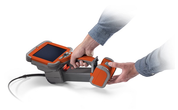 使用工業內窺鏡的注意事項 使用工業內窺鏡的注意事項