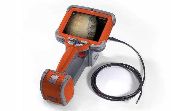 韋林工業內窺鏡 韋林工業內窺鏡