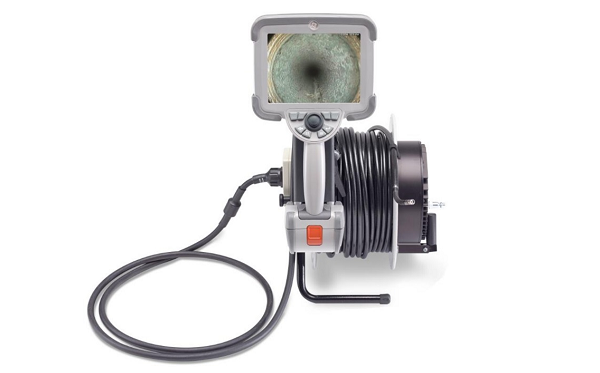 氣動導向內窺鏡 氣動導向內窺鏡