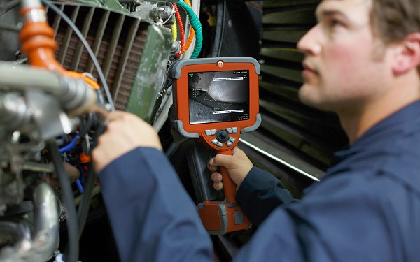 高清內(nèi)窺鏡 高清內(nèi)窺鏡