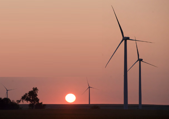 風(fēng)電機組風(fēng)力渦輪機 風(fēng)電機組風(fēng)力渦輪機