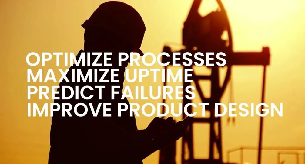 智能輔助，提升檢測(cè)準(zhǔn)確性