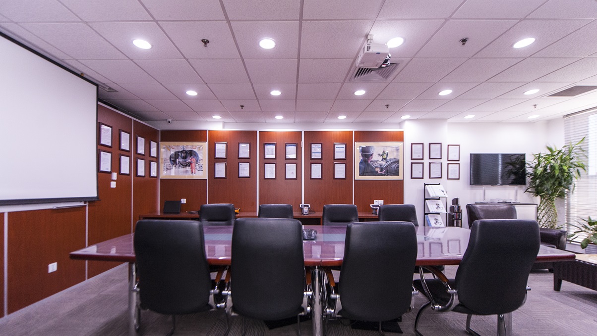 品質至上,服務至心的工業內窺鏡廠商——北京韋林公司 品質至上,服務至心的工業內窺鏡廠商——北京韋林公司