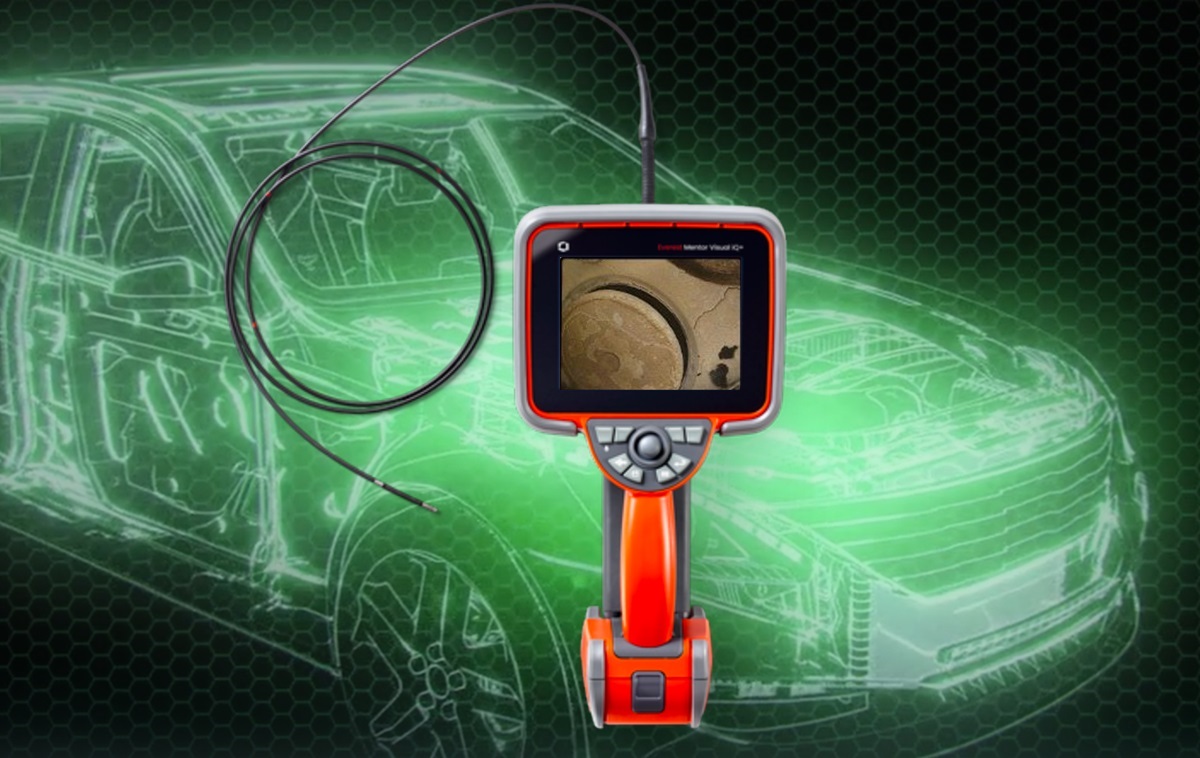 汽車內(nèi)窺鏡:直觀洞察汽車內(nèi)部的科技之眼 汽車內(nèi)窺鏡:直觀洞察汽車內(nèi)部的科技之眼