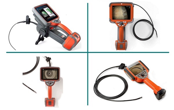 韋林工業(yè)內(nèi)窺鏡XL Detect、Mentor Flex、MVIQ、MVIQ+系列產(chǎn)品 韋林工業(yè)內(nèi)窺鏡XL Detect、Mentor Flex、MVIQ、MVIQ+系列產(chǎn)品