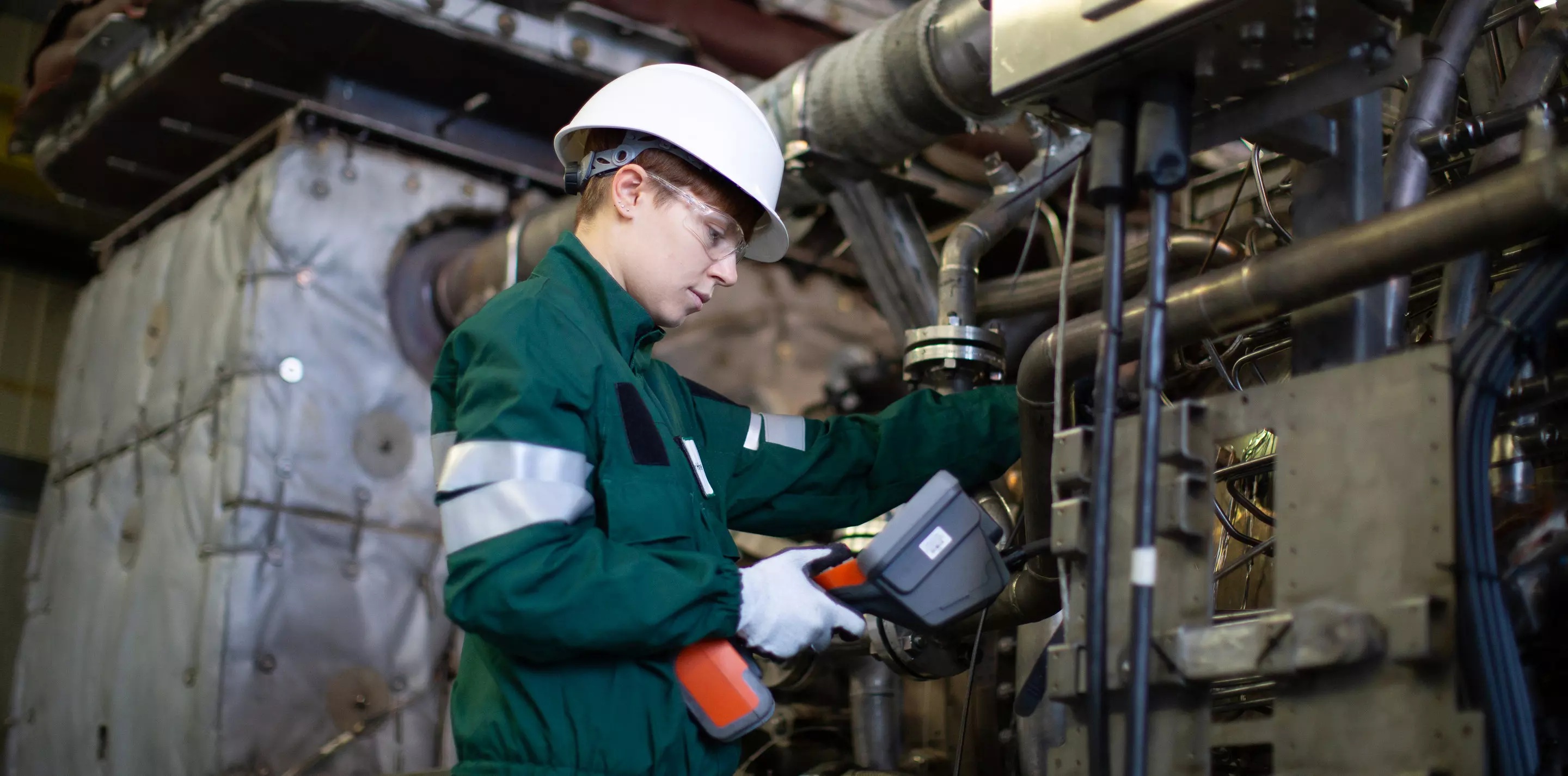 韋林Mentor Flex系列工業(yè)視頻內(nèi)窺鏡檢查工業(yè)管道 韋林Mentor Flex系列工業(yè)視頻內(nèi)窺鏡檢查工業(yè)管道