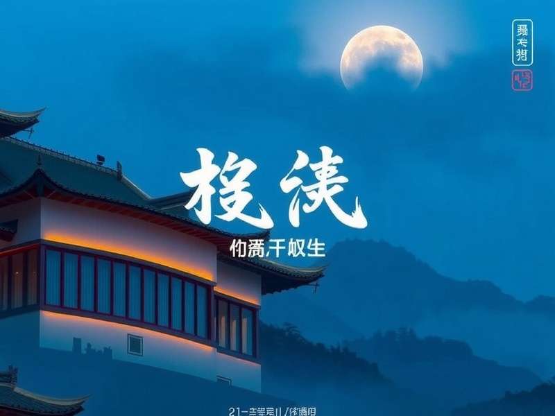 好搜百度科技发布新一代搜索引擎