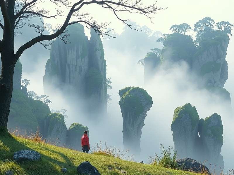 好搜百度科技办公室