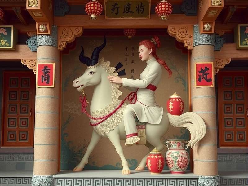 金融科技解决方案