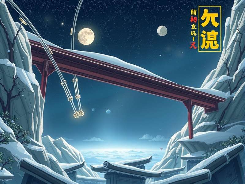 教育科技解决方案