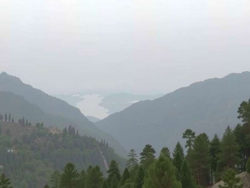 好搜百度科技与清华大学达成战略合作