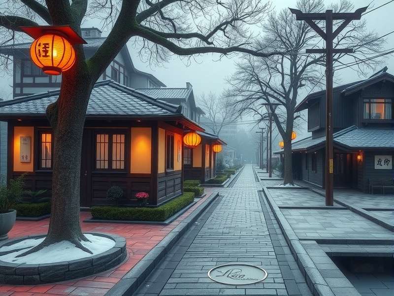 医疗健康解决方案